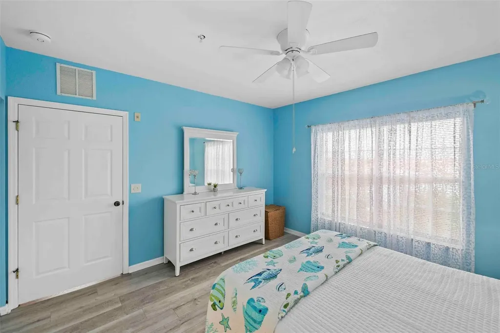 2121 Heron Lake Drive Punta Gorda FL 33983