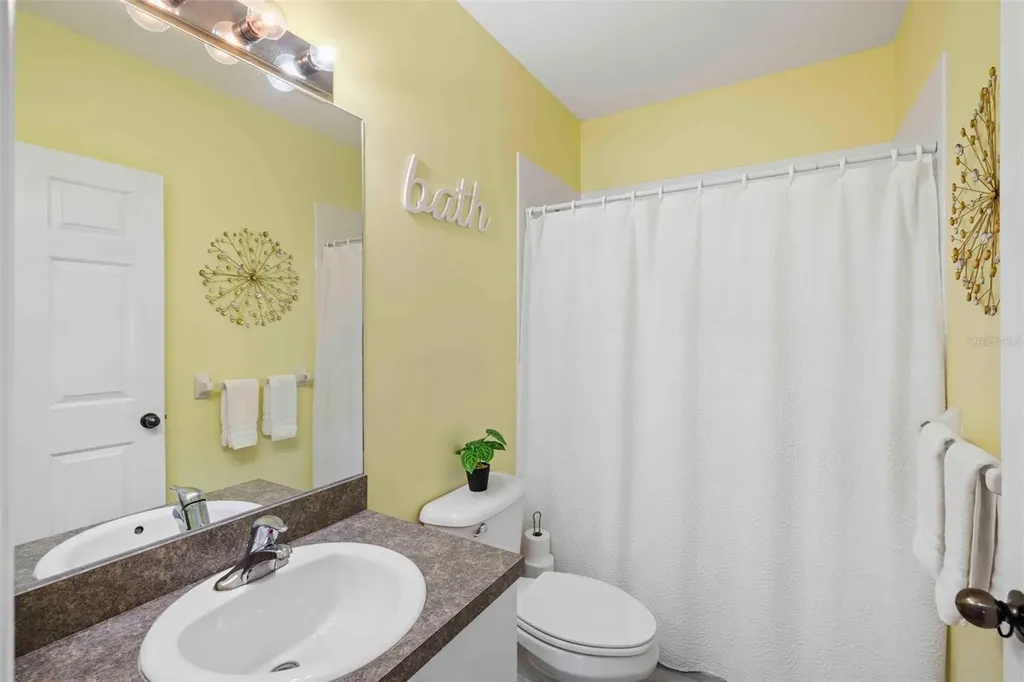 2121 Heron Lake Drive Punta Gorda FL 33983
