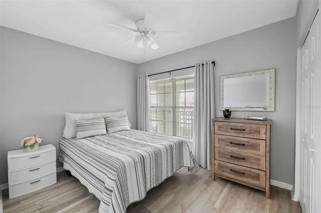 2121 Heron Lake Drive Punta Gorda FL 33983
