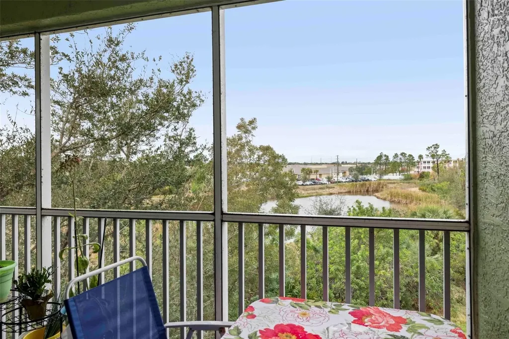 2121 Heron Lake Drive Punta Gorda FL 33983