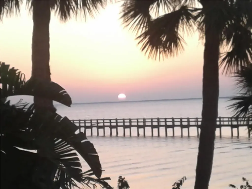 2121 Heron Lake Drive Punta Gorda FL 33983