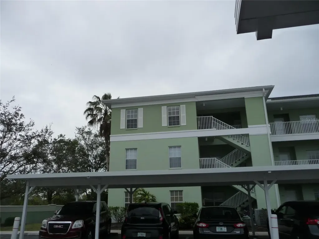 2121 Heron Lake Drive Punta Gorda FL 33983