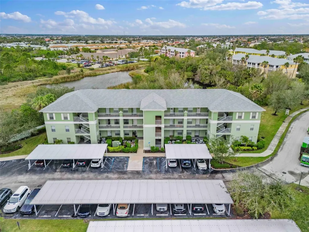 2121 Heron Lake Drive Punta Gorda FL 33983