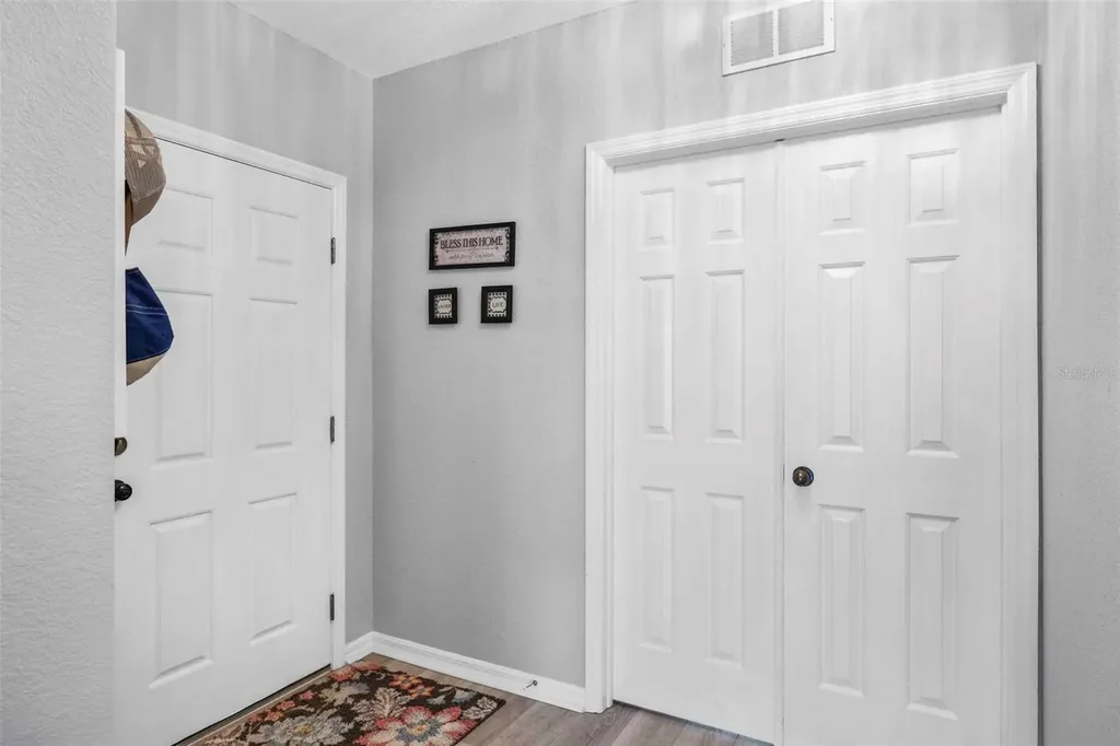 2121 Heron Lake Drive Punta Gorda FL 33983