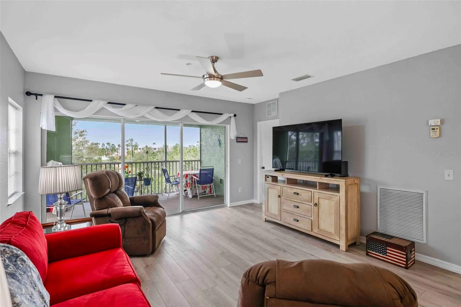 2121 Heron Lake Drive Punta Gorda FL 33983