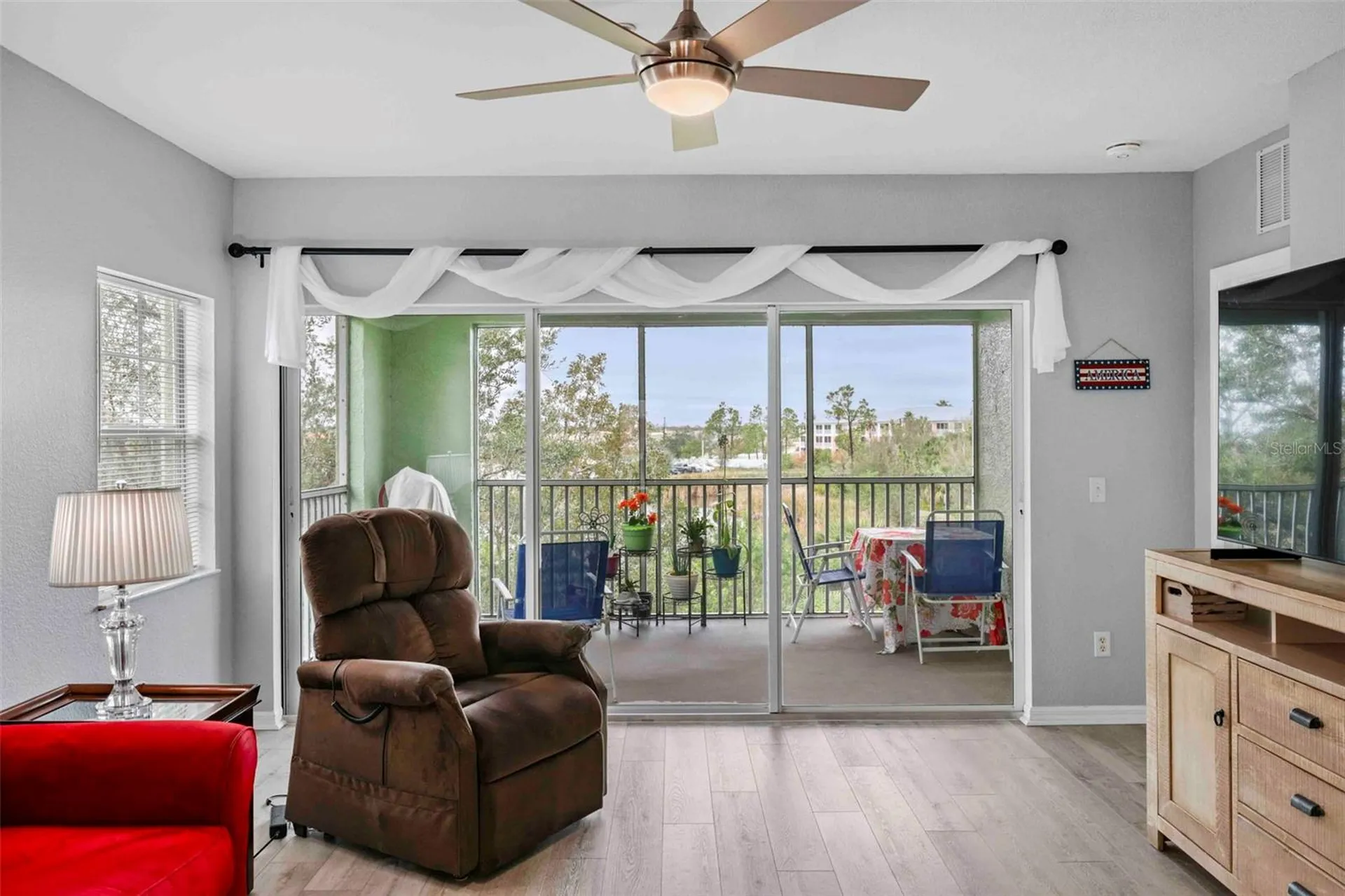 2121 Heron Lake Drive Punta Gorda FL 33983