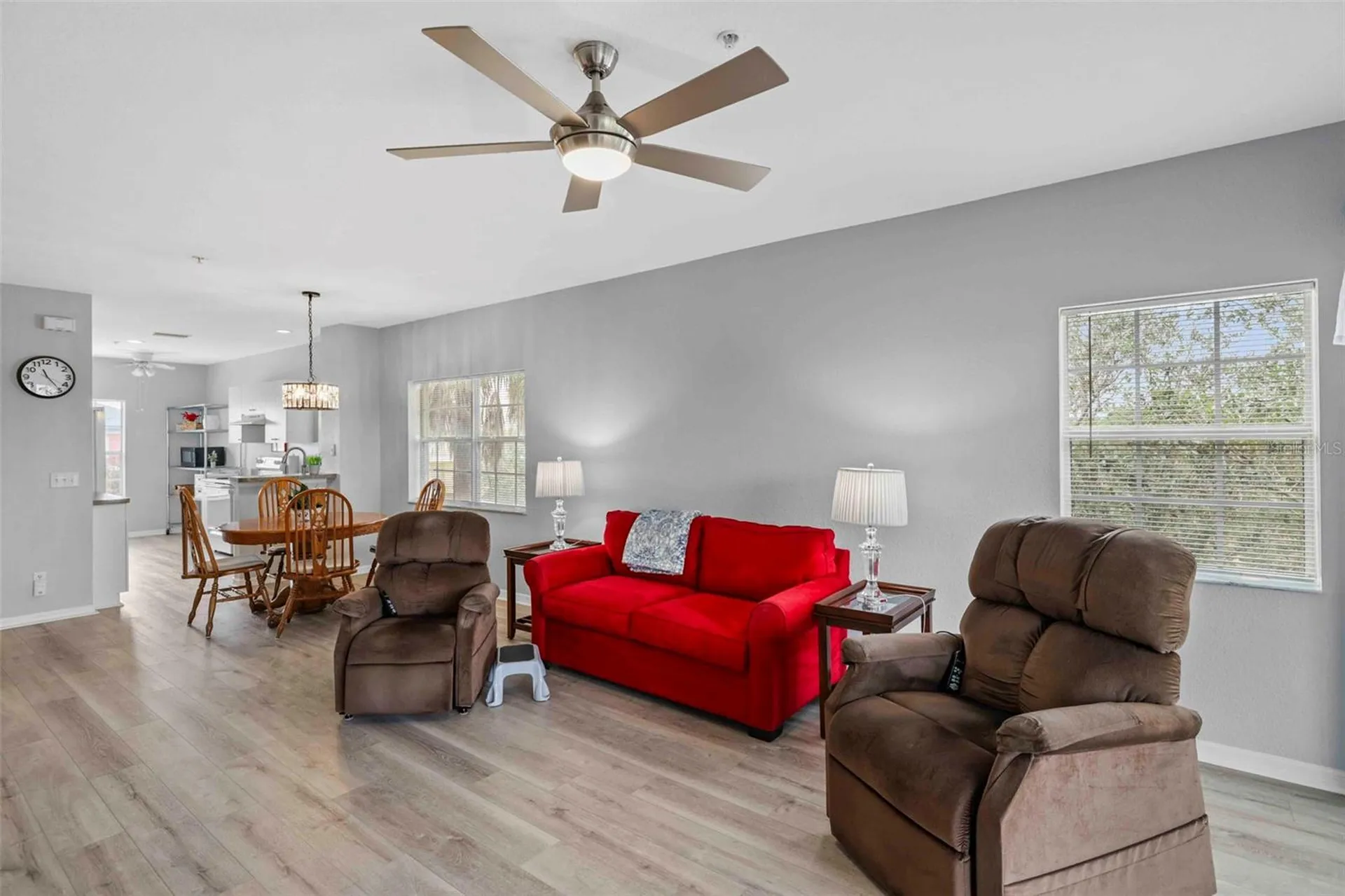 2121 Heron Lake Drive Punta Gorda FL 33983