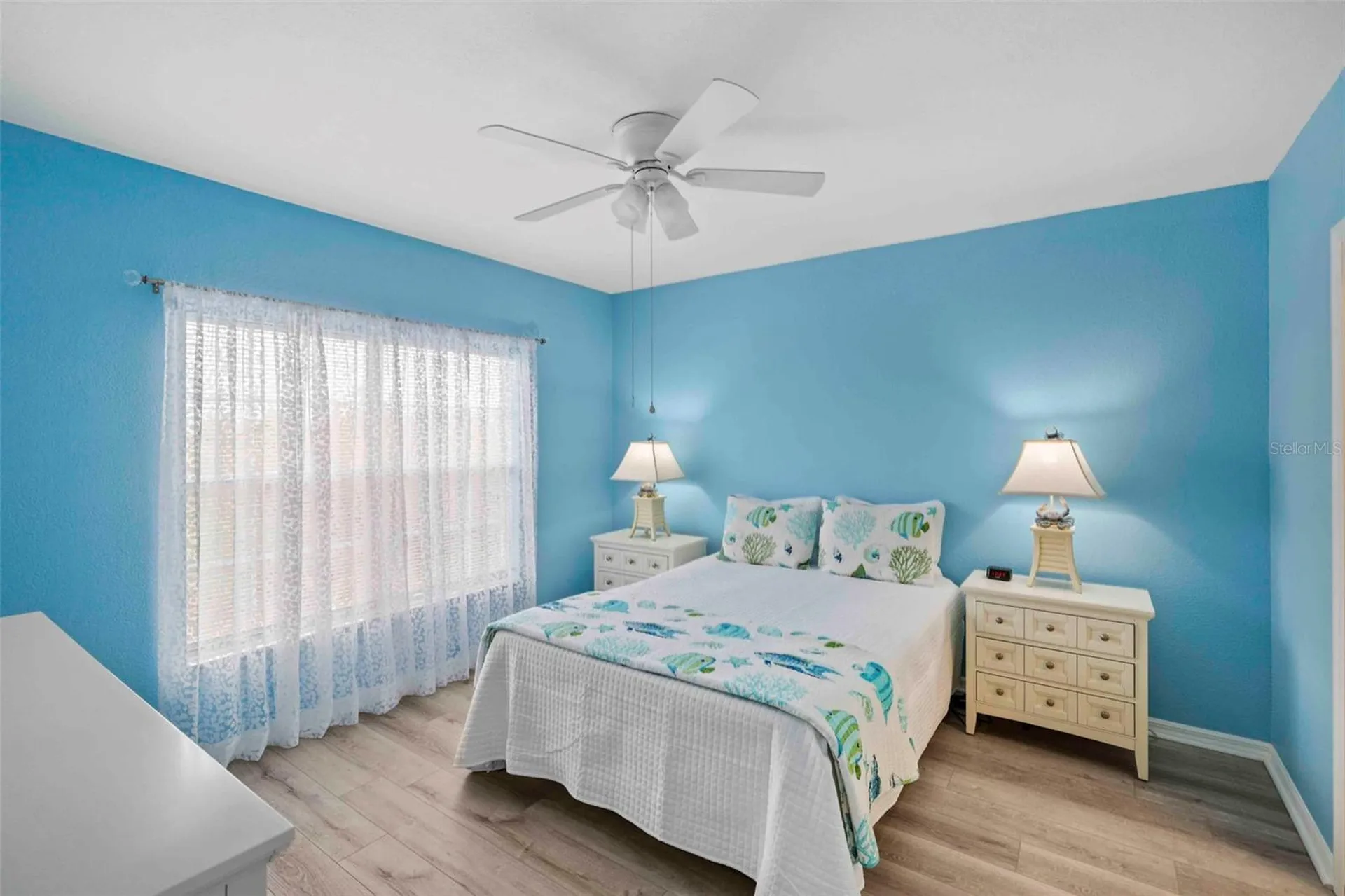 2121 Heron Lake Drive Punta Gorda FL 33983