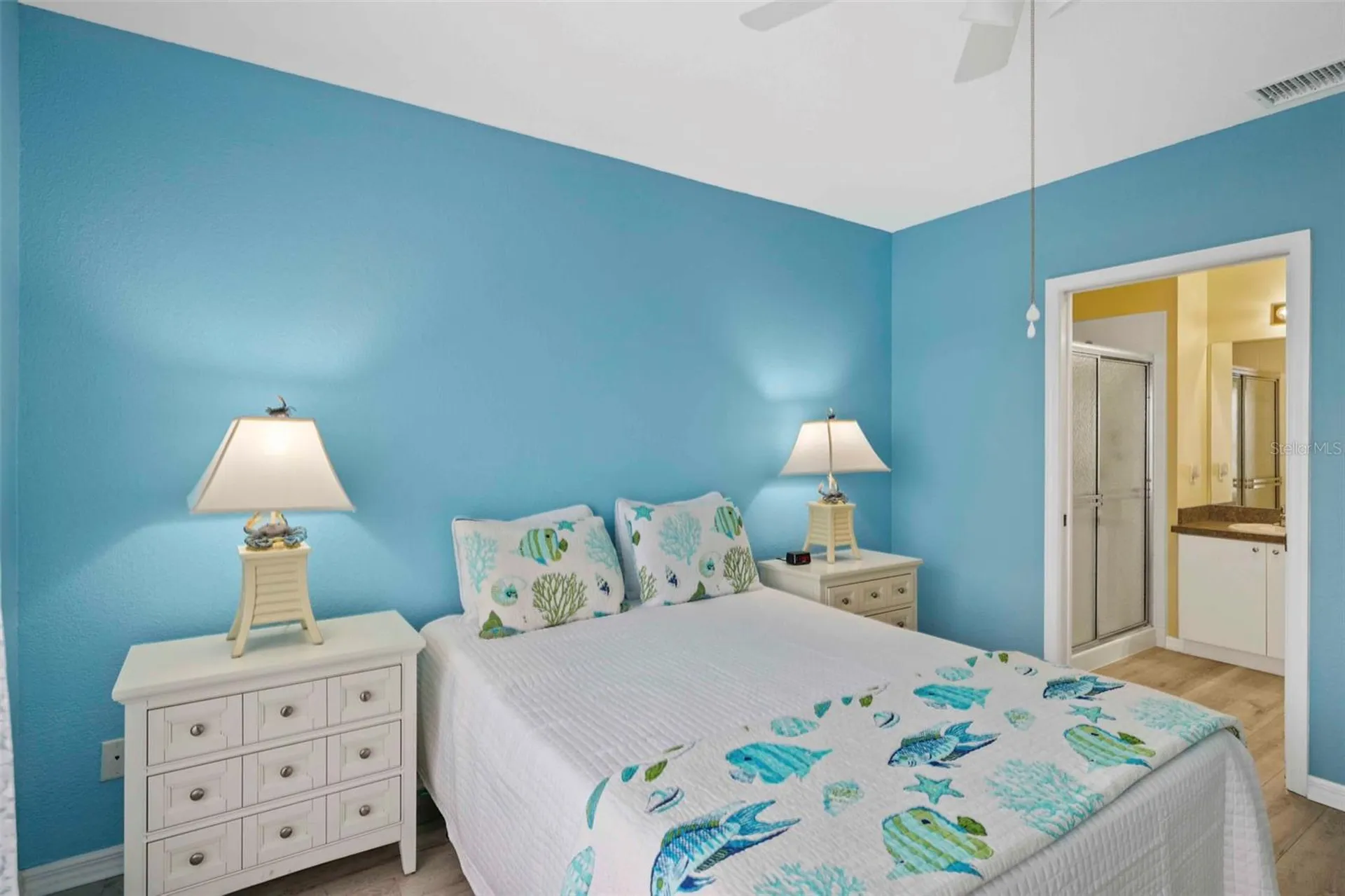 2121 Heron Lake Drive Punta Gorda FL 33983