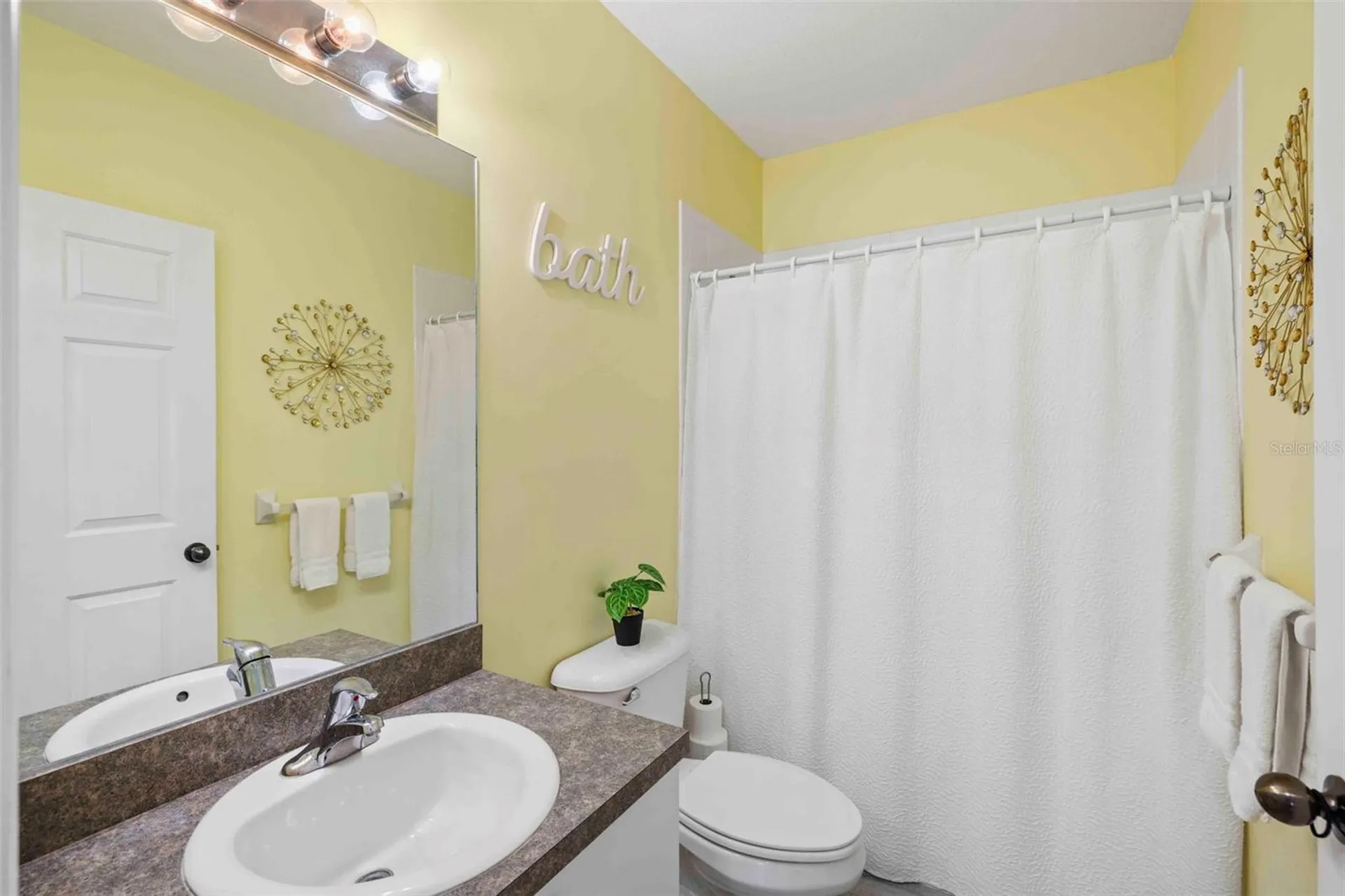 2121 Heron Lake Drive Punta Gorda FL 33983