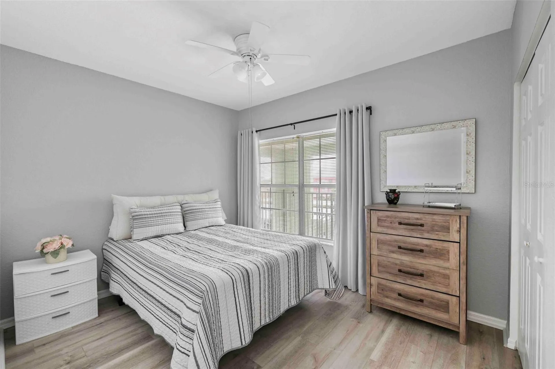 2121 Heron Lake Drive Punta Gorda FL 33983
