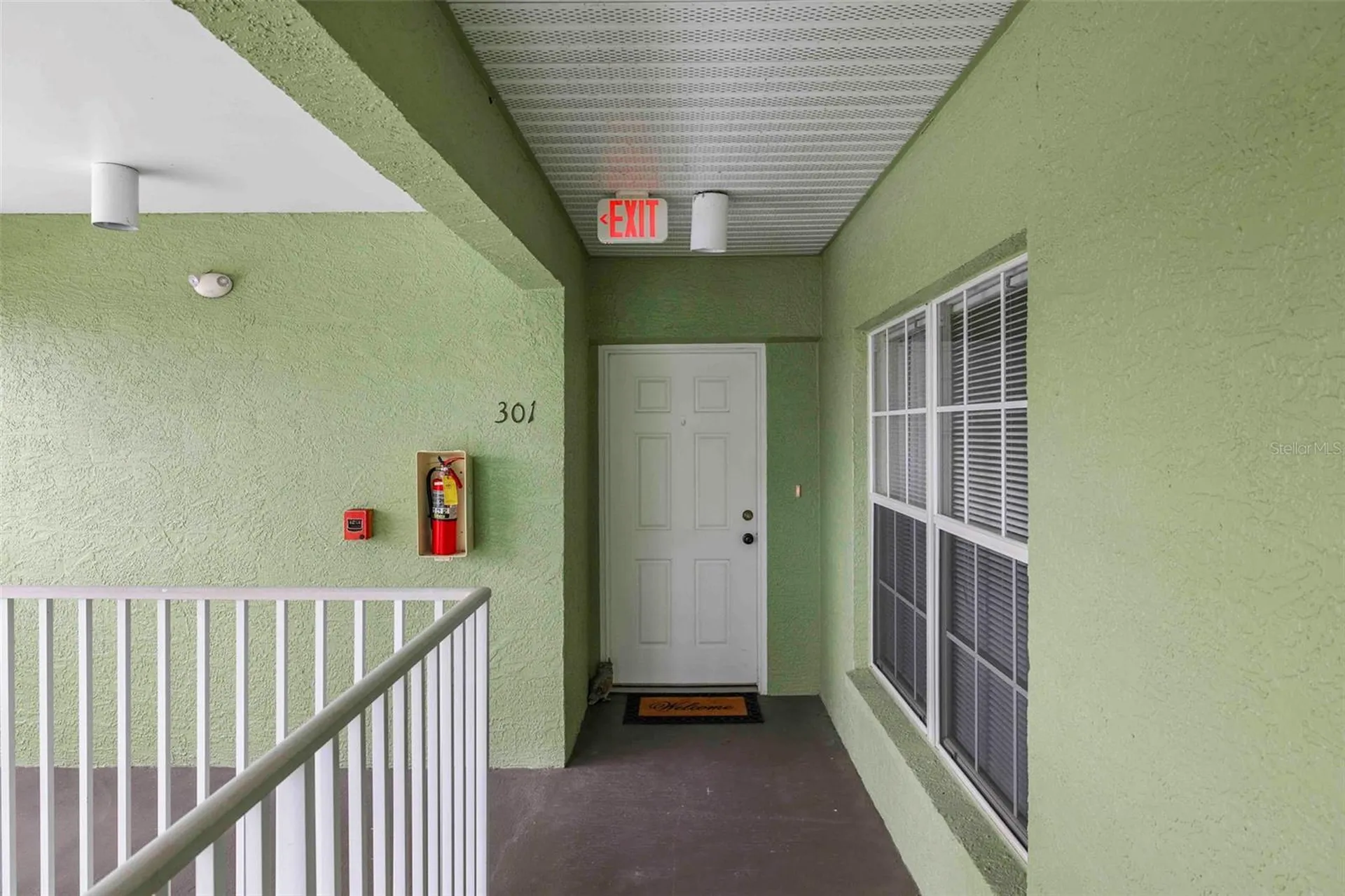 2121 Heron Lake Drive Punta Gorda FL 33983