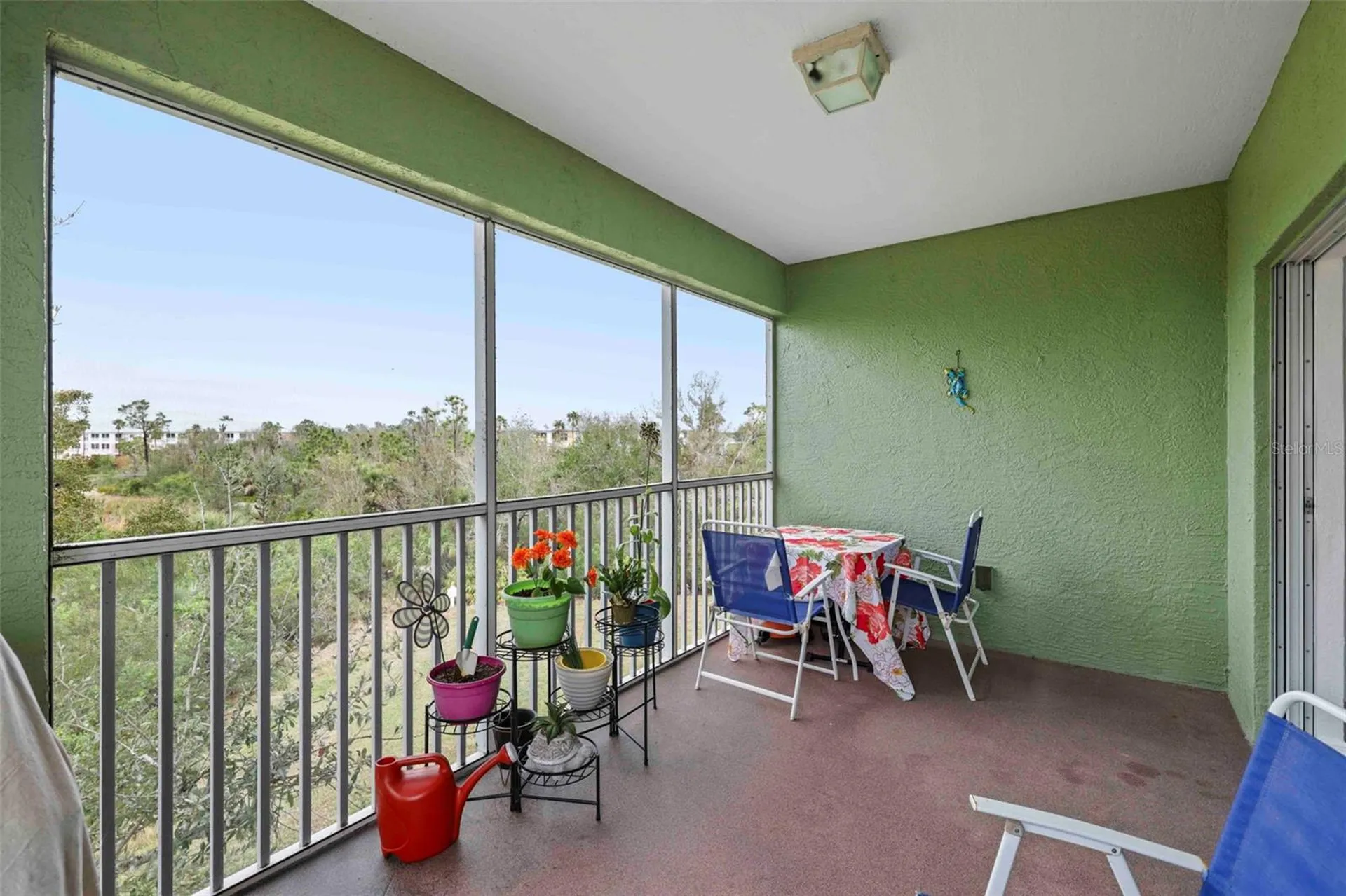 2121 Heron Lake Drive Punta Gorda FL 33983