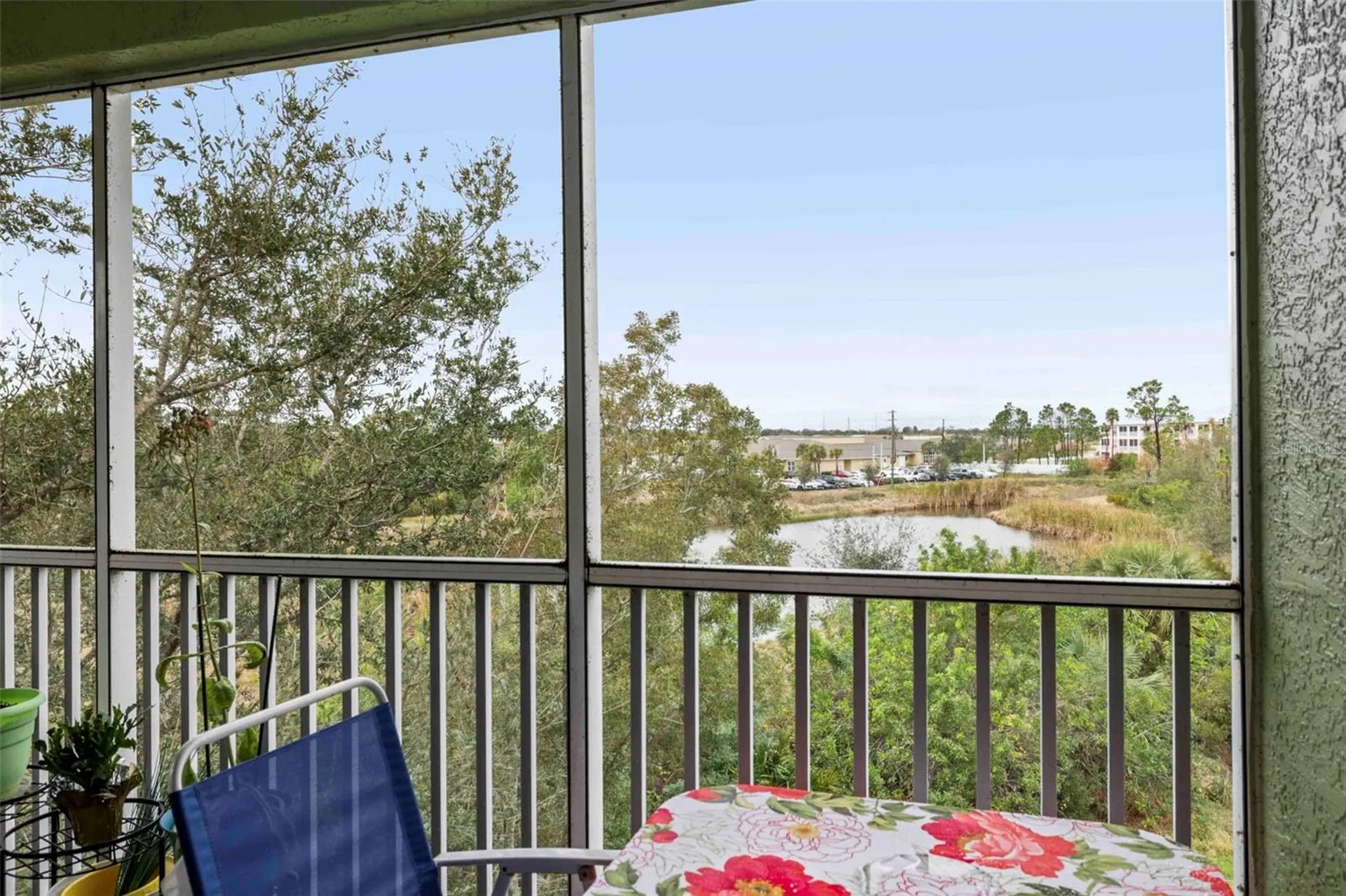 2121 Heron Lake Drive Punta Gorda FL 33983