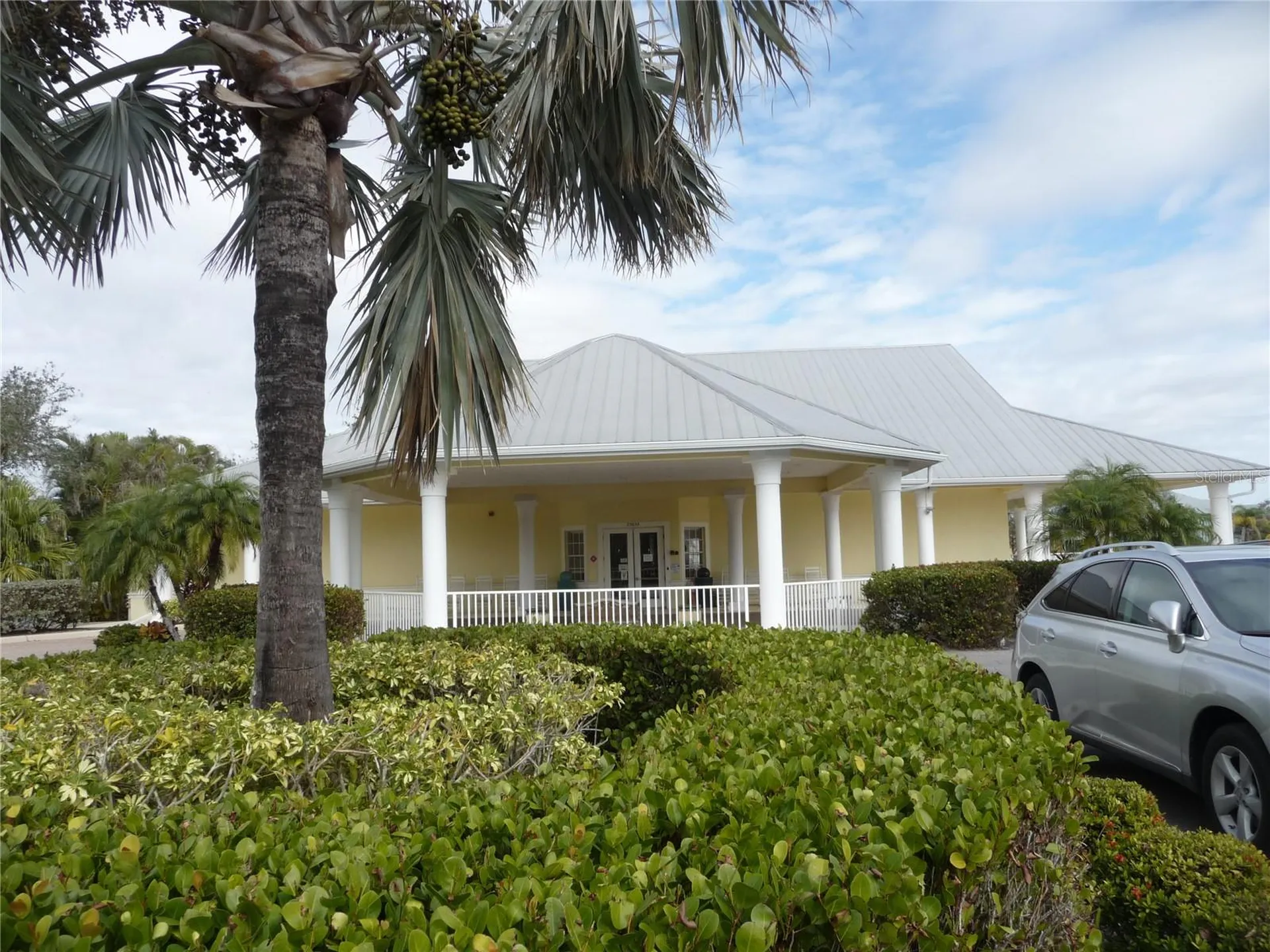 2121 Heron Lake Drive Punta Gorda FL 33983
