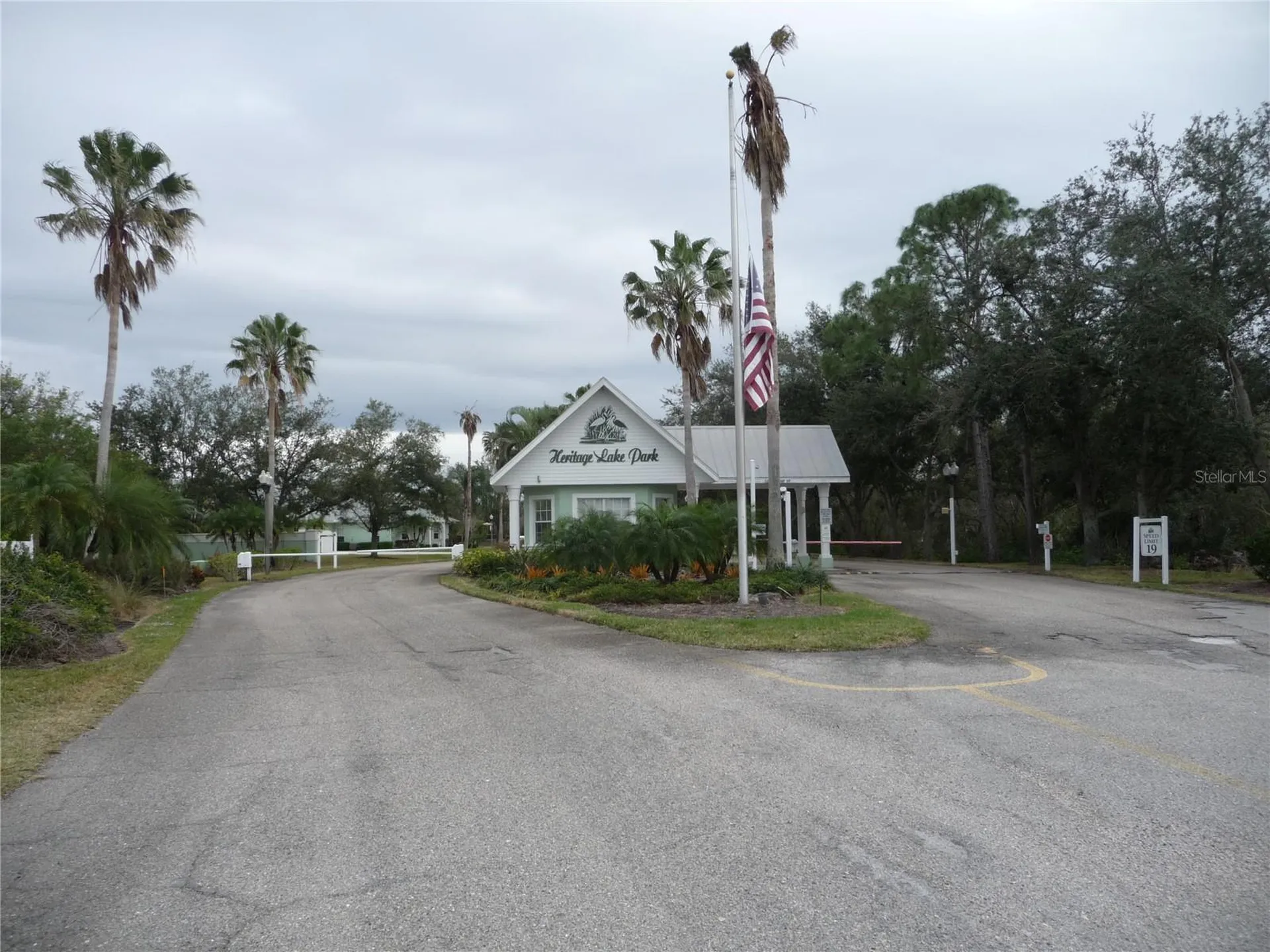 2121 Heron Lake Drive Punta Gorda FL 33983
