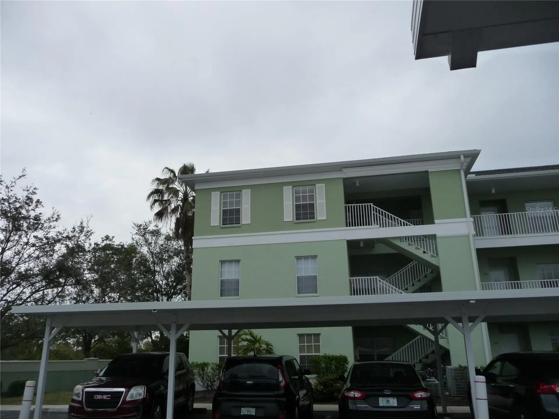 2121 Heron Lake Drive Punta Gorda FL 33983