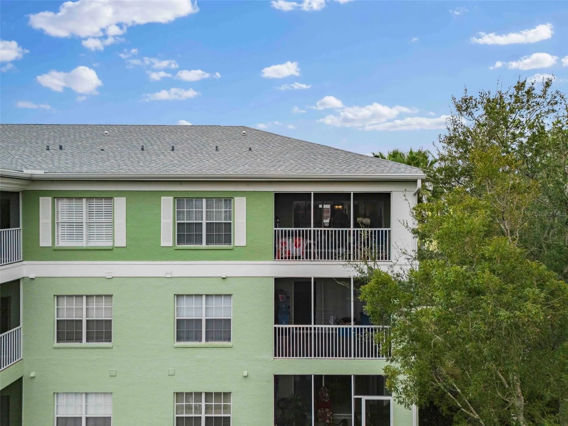 2121 Heron Lake Drive Punta Gorda FL 33983