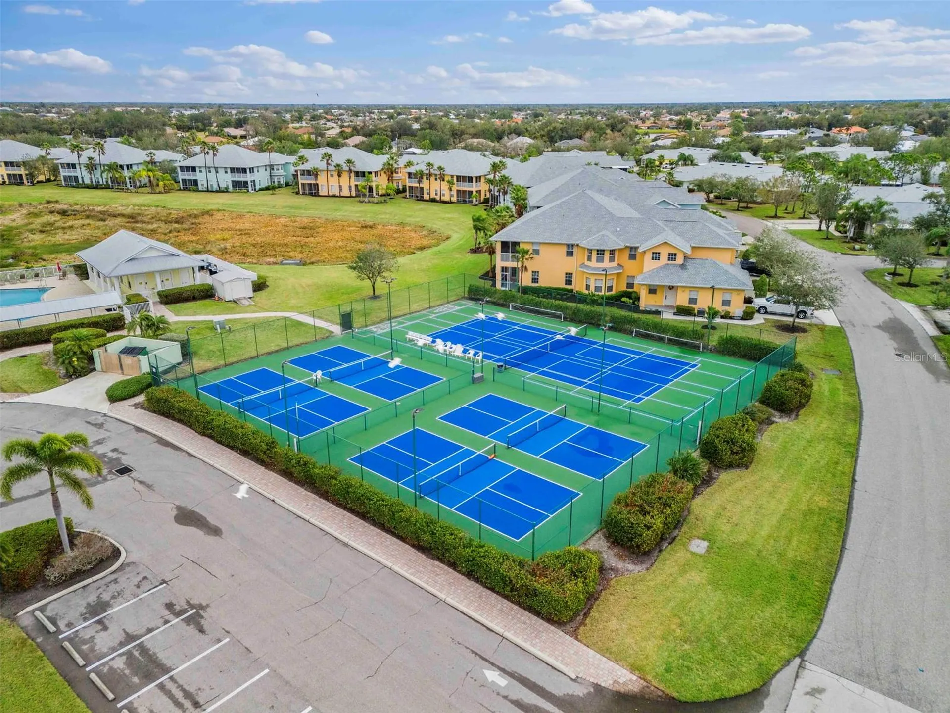 2121 Heron Lake Drive Punta Gorda FL 33983