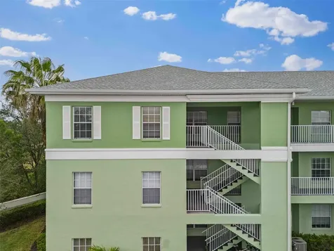 2121 Heron Lake Drive Punta Gorda FL 33983