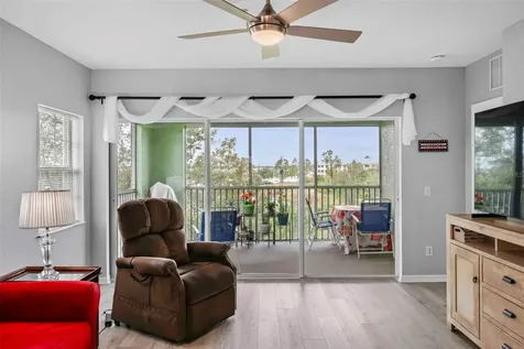 2121 Heron Lake Drive Punta Gorda FL 33983
