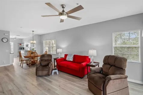 2121 Heron Lake Drive Punta Gorda FL 33983