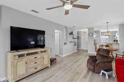 2121 Heron Lake Drive Punta Gorda FL 33983
