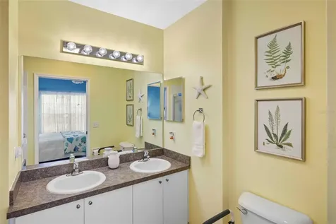 2121 Heron Lake Drive Punta Gorda FL 33983