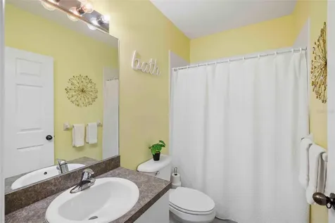 2121 Heron Lake Drive Punta Gorda FL 33983