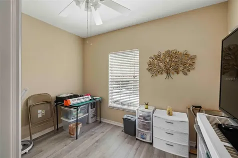 2121 Heron Lake Drive Punta Gorda FL 33983