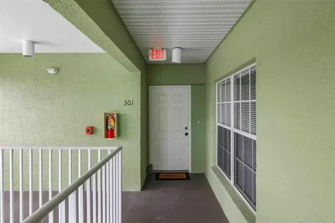 2121 Heron Lake Drive Punta Gorda FL 33983