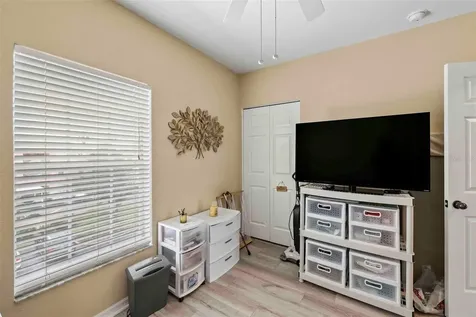 2121 Heron Lake Drive Punta Gorda FL 33983