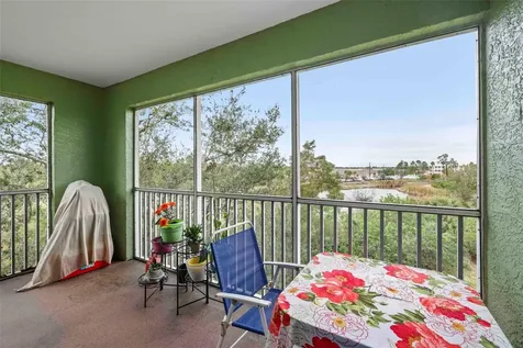 2121 Heron Lake Drive Punta Gorda FL 33983