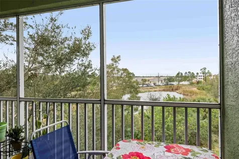 2121 Heron Lake Drive Punta Gorda FL 33983