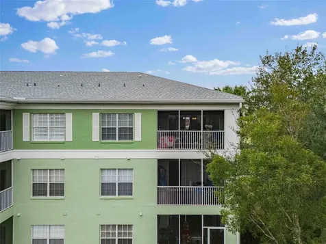 2121 Heron Lake Drive Punta Gorda FL 33983
