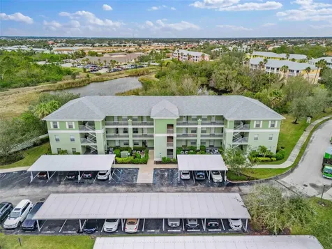 2121 Heron Lake Drive Punta Gorda FL 33983