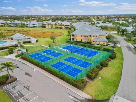 2121 Heron Lake Drive Punta Gorda FL 33983