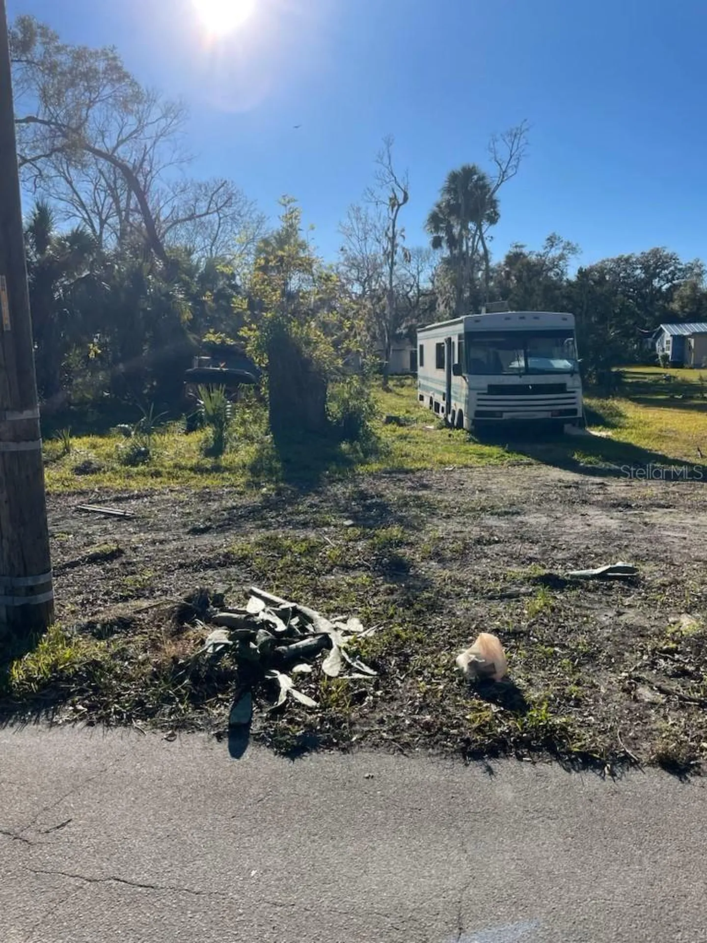 E Spruce Street Daytona Beach FL 32114