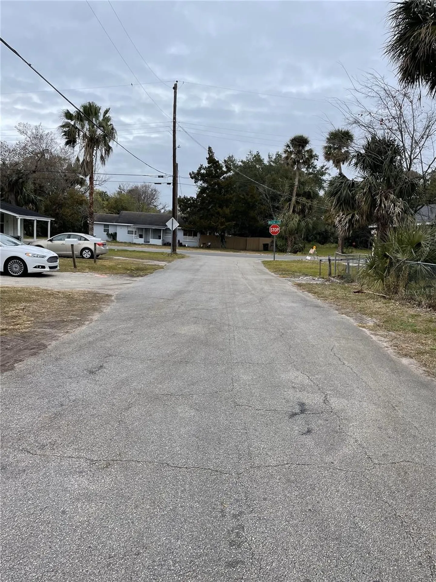 E Spruce Street Daytona Beach FL 32114