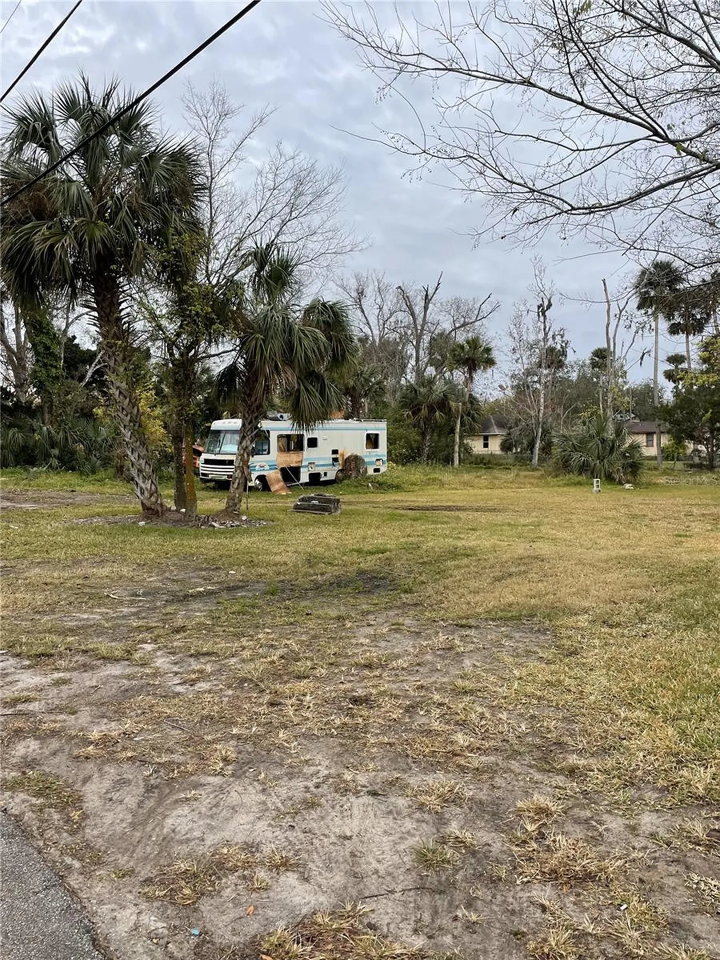 E Spruce Street Daytona Beach FL 32114