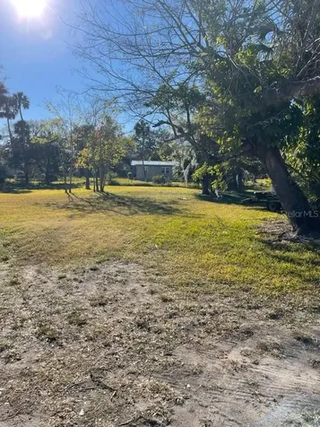 E Spruce Street Daytona Beach FL 32114