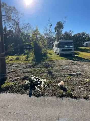 E Spruce Street Daytona Beach FL 32114