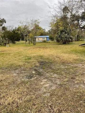 E Spruce Street Daytona Beach FL 32114