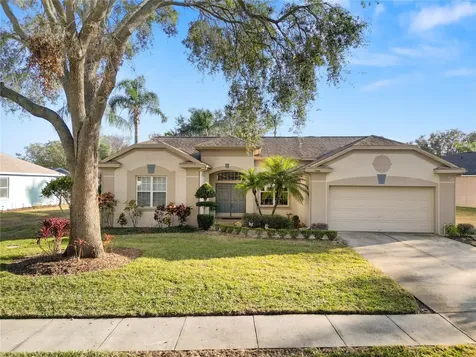 766 Bryson Loop Lakeland FL 33809