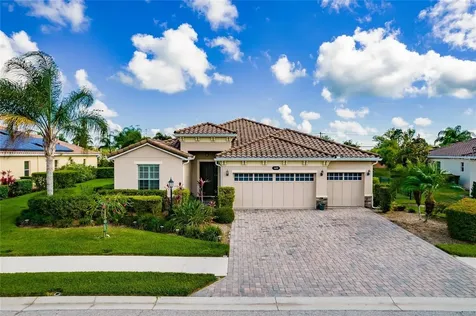 6630 Horned Owl Place Sarasota FL 34241
