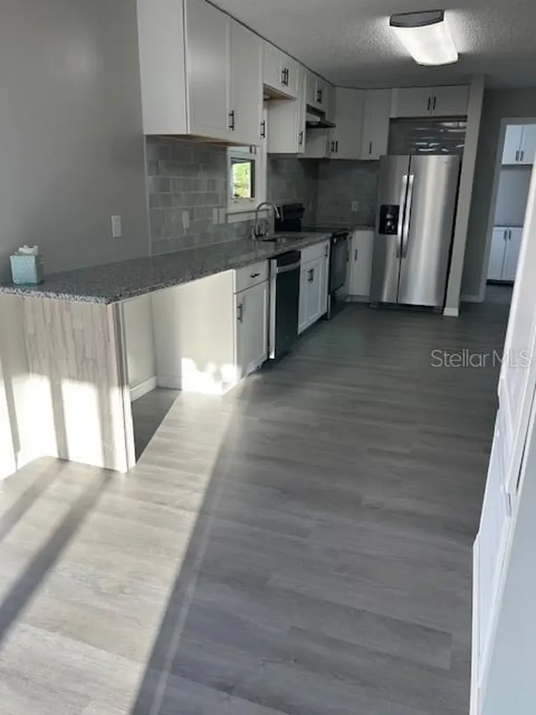 2750 N Comanche Point Crystal River FL 34429