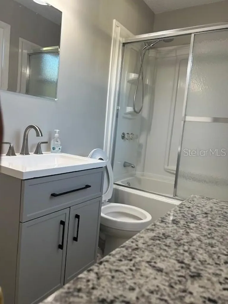 2750 N Comanche Point Crystal River FL 34429