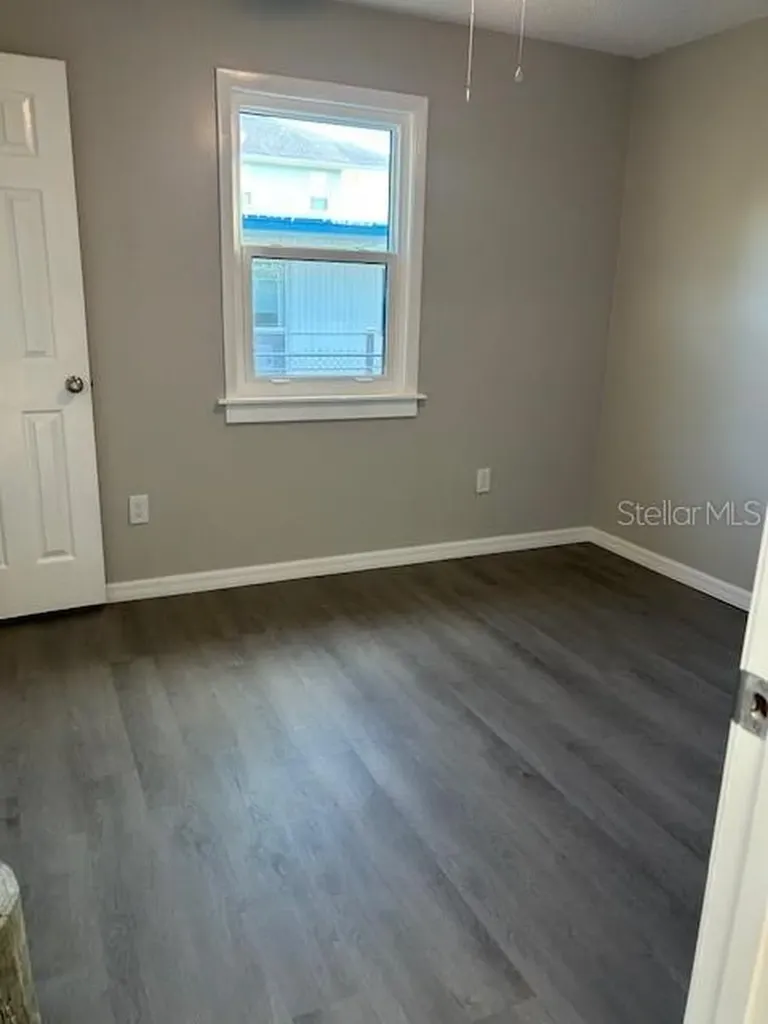 2750 N Comanche Point Crystal River FL 34429