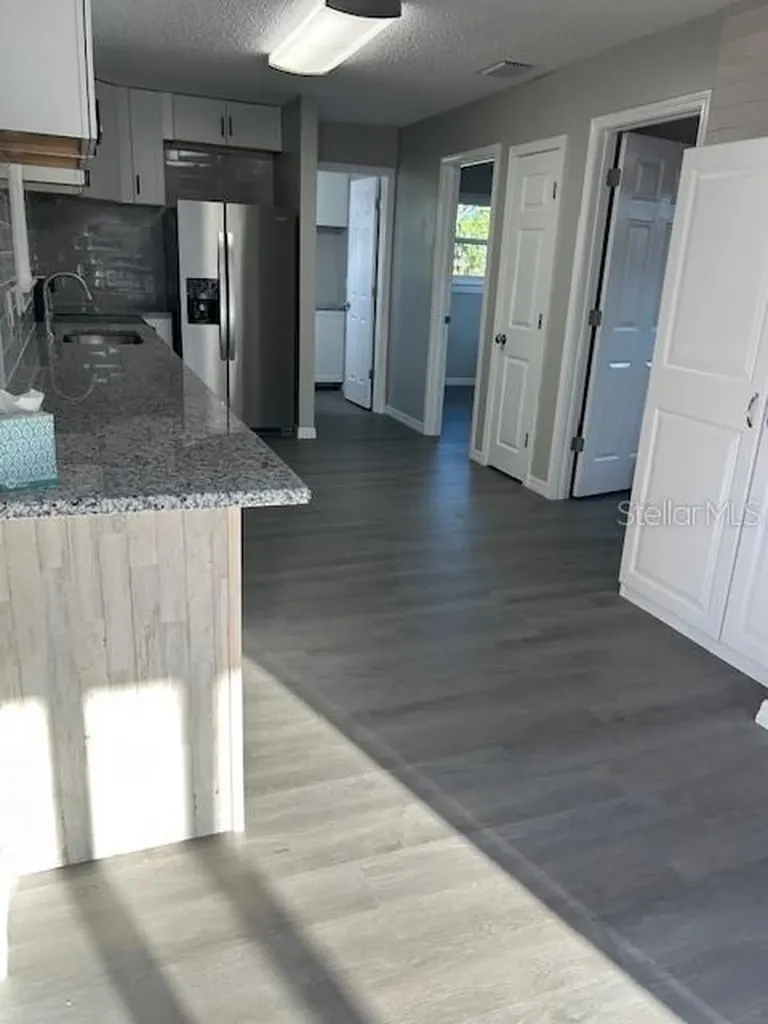 2750 N Comanche Point Crystal River FL 34429