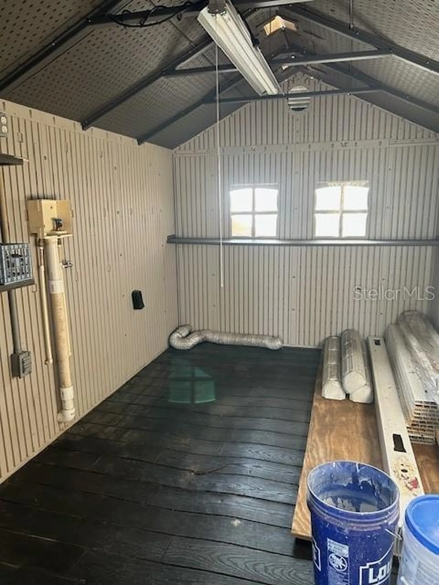 2750 N Comanche Point Crystal River FL 34429